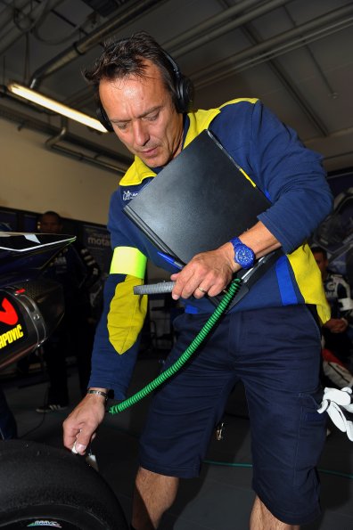 2012-04-8h-Oschersleben-00310